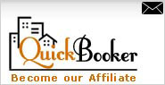 Become Our Affiliate