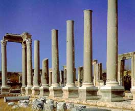 Perge